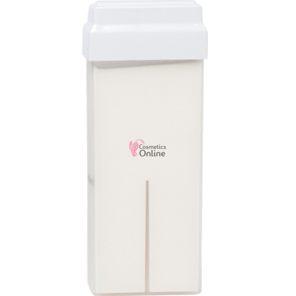 Ceara rezerva cu orez la cartus Roial 100 ml, pentru piele delicata